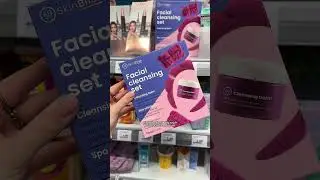 De octobuddy&rsquo;s schijnen bij de Action maar &euro;0,69 te zijn ofzo? 😱
