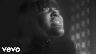 Mitski - Washing Machine Heart (CUPCAKKE REMIX) (Remastered)
