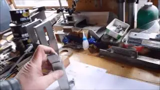 GuitarBench 03