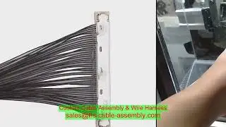 JST 40Gnfs-Rsm1-Gan-Tb I-Pulse F1-32mm Feeder LG4-M7a00-030 Feeders for I-Pulse Machines I-Pulse Fee