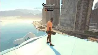 skate._20260113182141