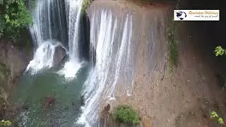 Andaman Honeymoon Package | Andaman Tour Packages | Family Holidays | Group Tours