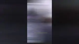 Mcgregor Mania HH