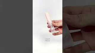 Fresh Breath Oral Spray