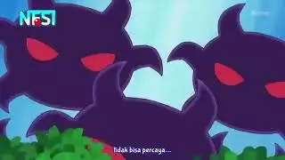 DORAEMON SUBTITLE INDONESIA TERBARU 205 NO ZOOM ~ SUB INDO #doraemon #doraemonterbaru2025