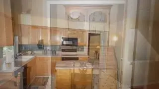 971 Oak Creek Drive South Lyon, MI 48178