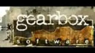 Gearbox Software