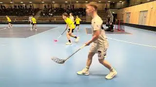 JAS Nykvarn Mv: Me Per1