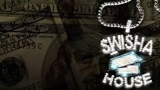 Archie Lee Feat. Chamilionaire, & Paul Wall - Ready To Ball