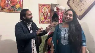 Aj kari masti 😅#trending #subcribe #like #comment Asia 