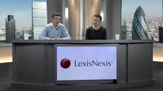 ePrivacy in 2019 preview