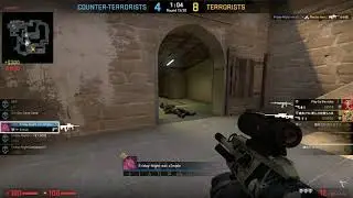 Highlight 5