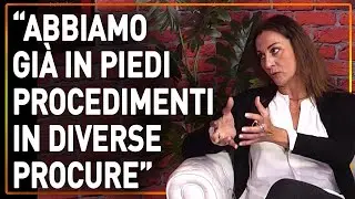 DANNI COLLATERALI: 