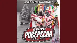 Consuelito