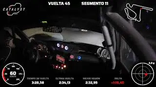 video 9