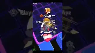 Noob To Pro Moment🥊🔥 #stumbleguys #fyp #viralshort #1k