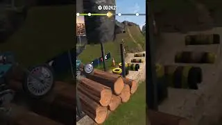 Trial extreme freedom gameplay 1 #trial #extreme #freedom