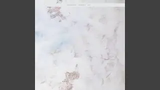 Emeyo