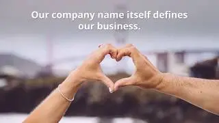 What I Wish Everyone Knew About the name HeartWired