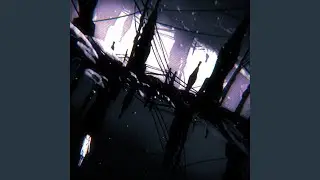 Liminal