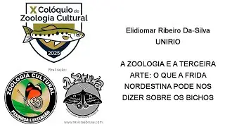 Trabalho 26 (pôster) - Elidiomar Ribeiro Da-Silva