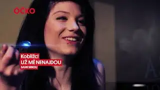 koblížci 07052019