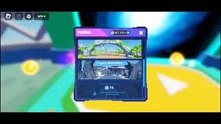Brave Order - Enemies killed, 45th place (ROAD TO TOP 20/ 200K KILLS)
