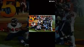 Top 6 NFL teams #NFL#topteams#willshockyou