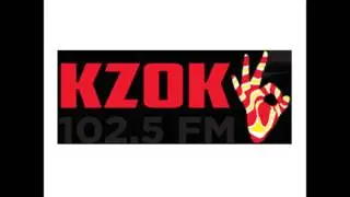KZOK SEATTLE PROMO* Jimmy Young  1996   HQ