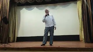 Валерий Новицкий, 