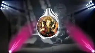 Pillayar samy DJ remix song........ 🙏