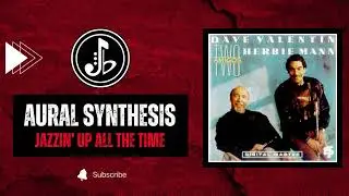 Dave Valentin, Herbie Mann - First Date