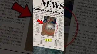 Top 3 Real Life Chases Caught on Camera&hellip; The Last One Turned Fatal 😳 #RealLifeChases