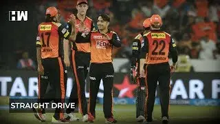 IPL 2019 Team Analysis: Sunrisers Hyderabad