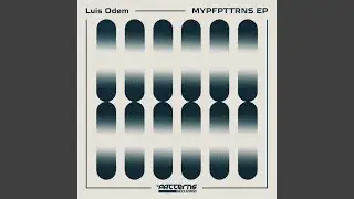 MYPFPTTRNS III (Original Mix)