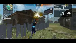 TWO9 DO POCO X3 🤣 HIGHLIGHTS 4X4 / CS