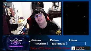 140 - Dang its cold in this place.... (MP4)