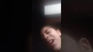 Blue - A chi mi dice Karaoke