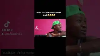 Please subscribe to watch full show 😂😂#maandamano #explore #news #aljazeera #zuchu