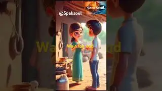 comedy central online | смотреть comedy club 😃 video 🤣 comedy club онлайн 👌 stand up comedy #yt
