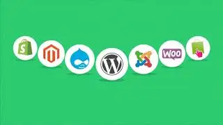 Web Hosting - Cec Beyond