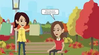 Understand personality development inner self & outer self