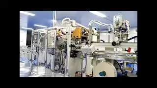 Chuyang OEM disposable cotton facial towel.0 additives #disposablecottonfacialtowell#cottonwipes