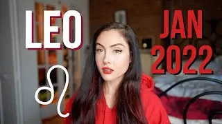 LEO JANUARY 2022: FOCUSING ON YOUR HEALTH (work hard now to work less later)