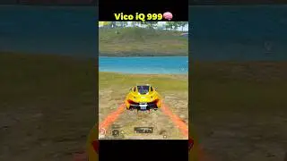 Victor iQ 999 Смотрите конец😨 #pubgmobile #pubgfunny #pubgshorts #bgmi #pubgtrend #pubgtricks