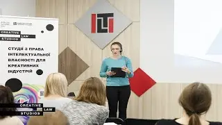 ТЕТЯНА ДУДЕНКО: 