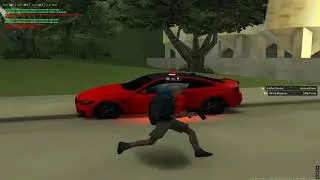 MTA FPS DÜŞÜRMEYEN GTA 3 #modpack