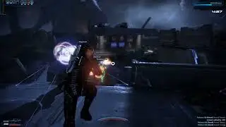 Mass Effect 3 multi 002