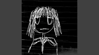 Hikikomori