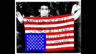 America